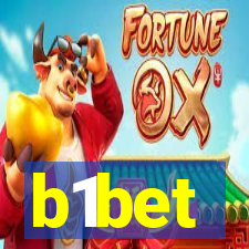 b1bet