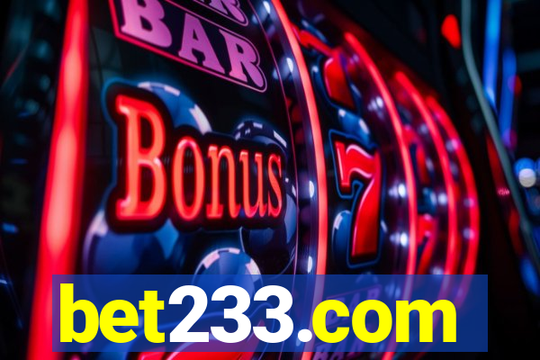 bet233.com