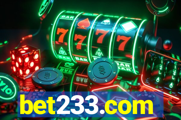 bet233.com