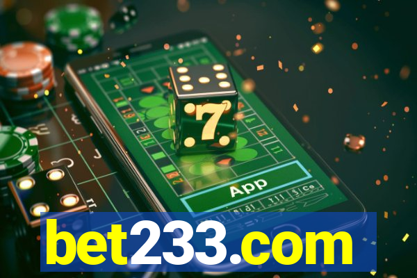 bet233.com