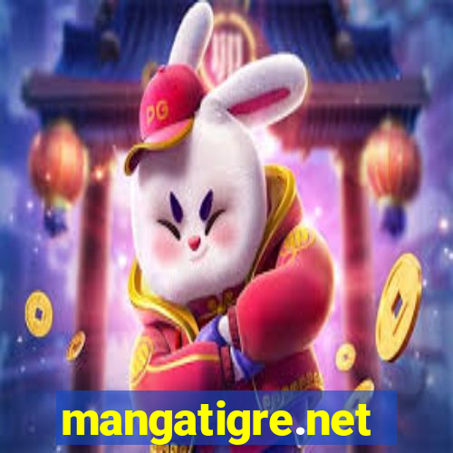 mangatigre.net