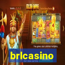 brlcasino