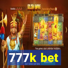 777k bet