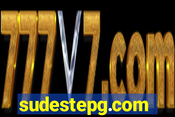 sudestepg.com