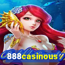 888casinous