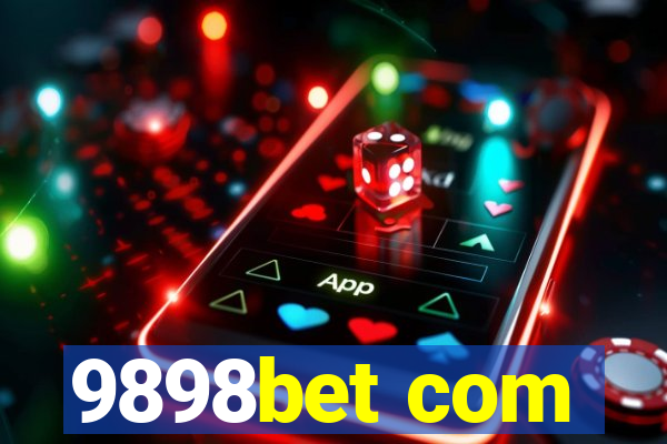 9898bet com