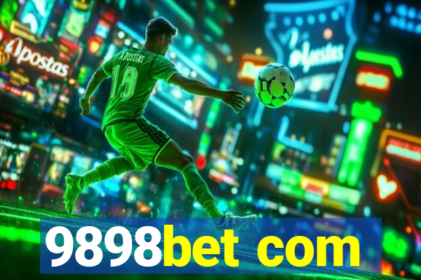 9898bet com