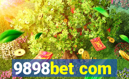 9898bet com