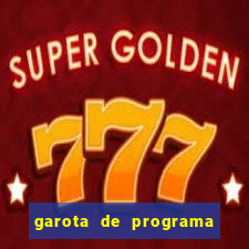 garota de programa em porto de galinha