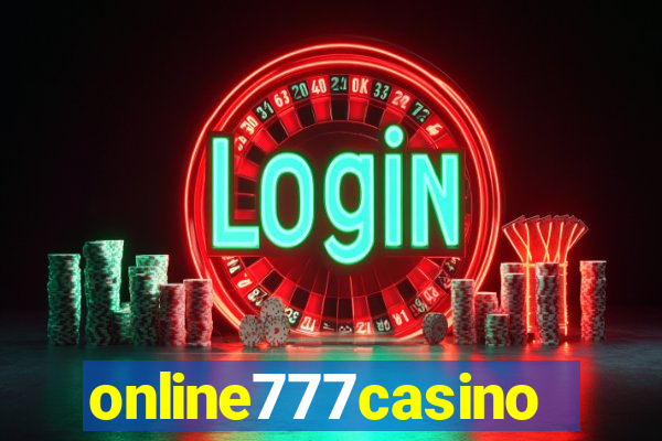 online777casino