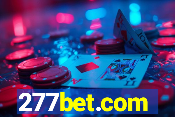 277bet.com