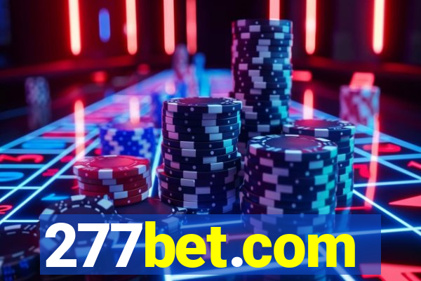 277bet.com