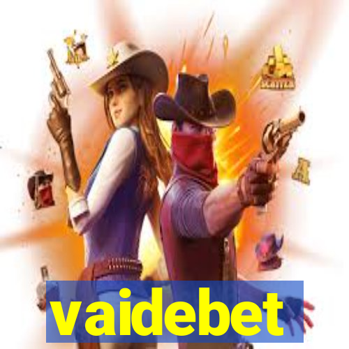 vaidebet