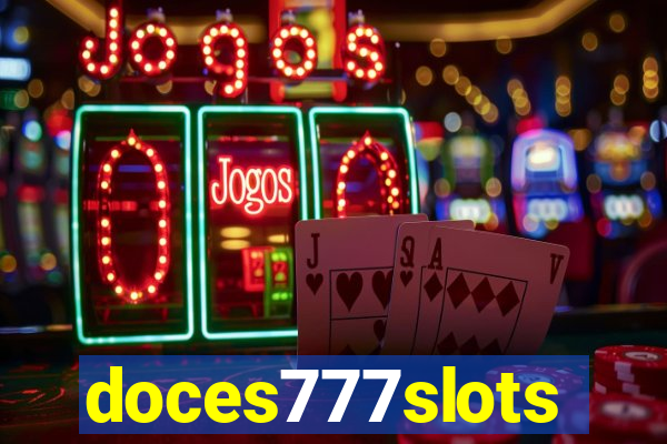 doces777slots