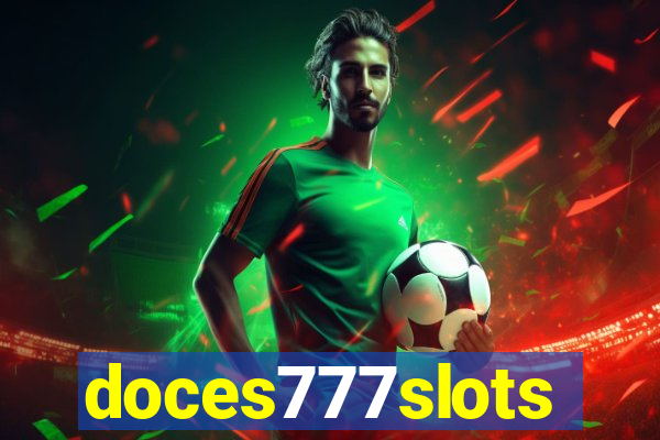 doces777slots