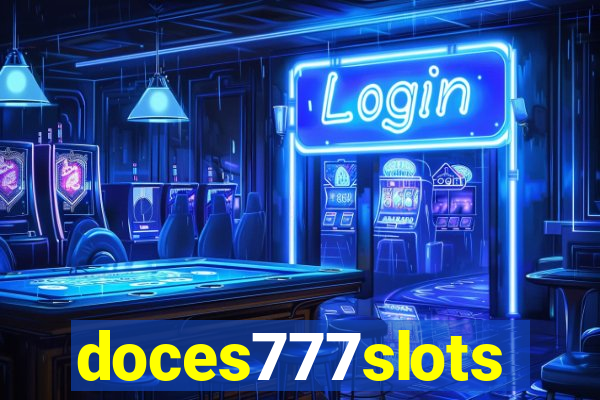 doces777slots