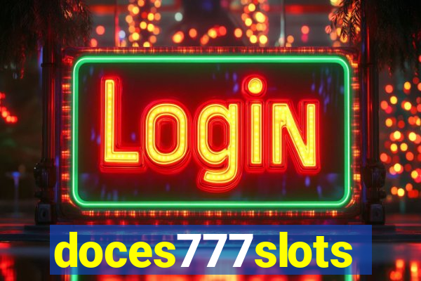 doces777slots