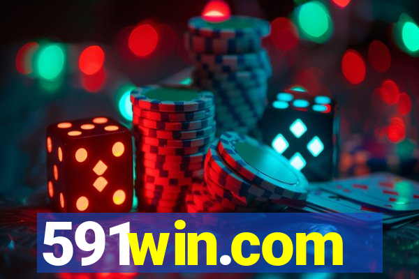 591win.com