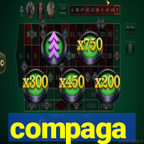 compaga