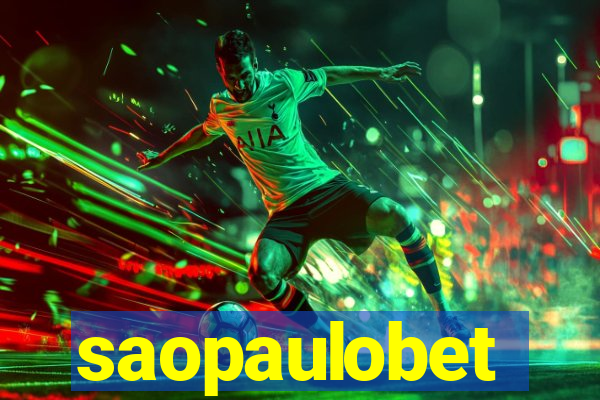 saopaulobet