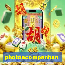 photoacompanhantes.con