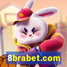 8brabet.com