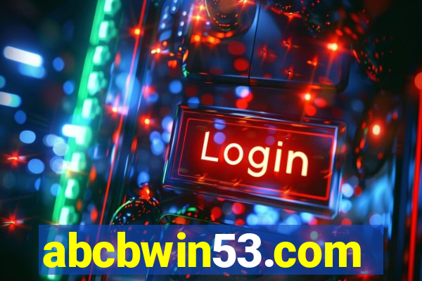 abcbwin53.com