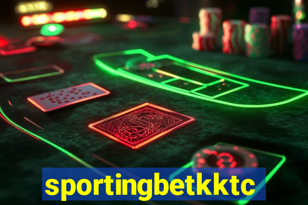 sportingbetkktc