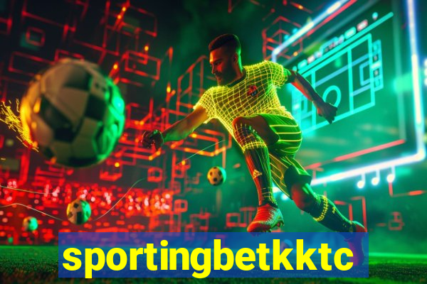 sportingbetkktc