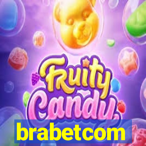 brabetcom