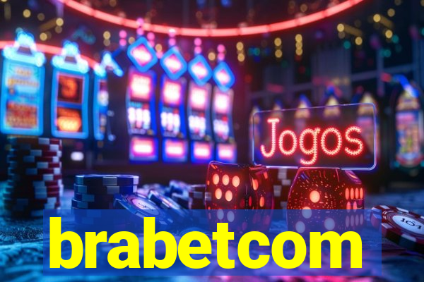 brabetcom