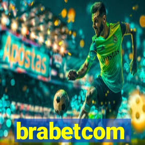 brabetcom