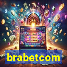 brabetcom