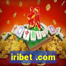 iribet .com