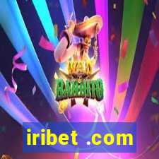 iribet .com