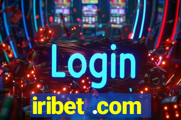 iribet .com