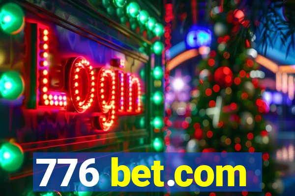 776 bet.com