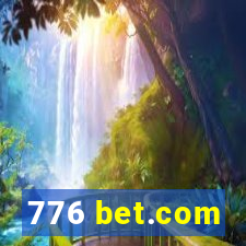 776 bet.com