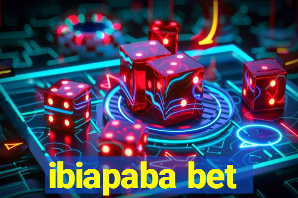 ibiapaba bet