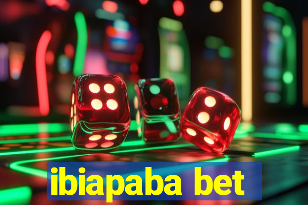 ibiapaba bet