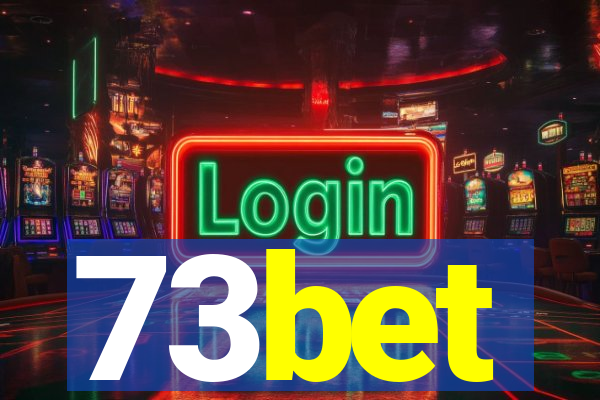 73bet