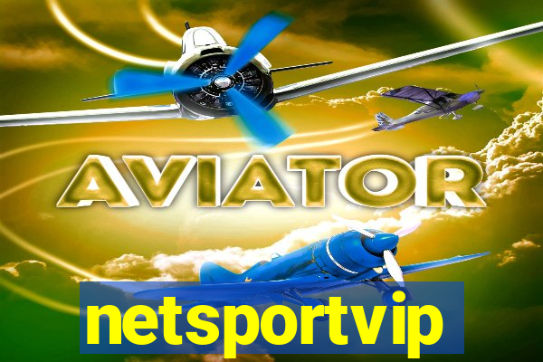 netsportvip