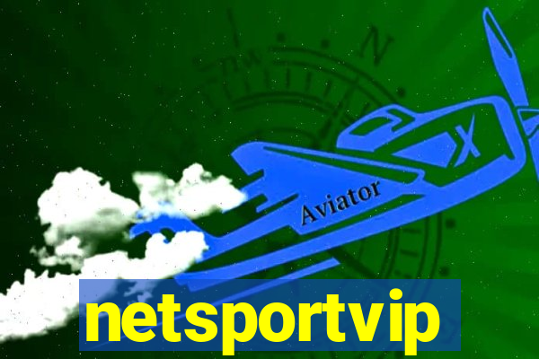 netsportvip