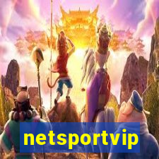 netsportvip