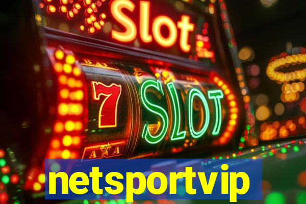 netsportvip