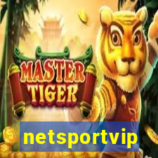 netsportvip