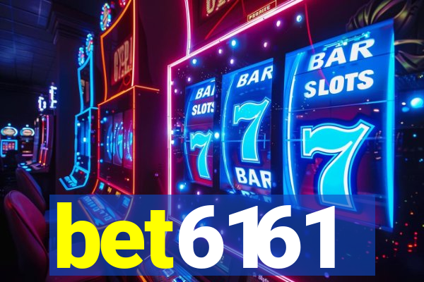 bet6161