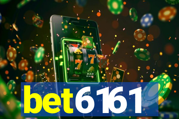 bet6161