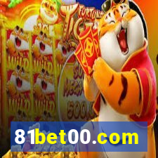 81bet00.com