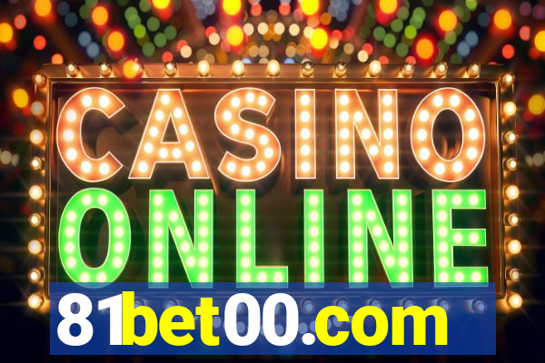 81bet00.com